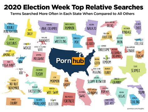 chinese porn hub|Search results .